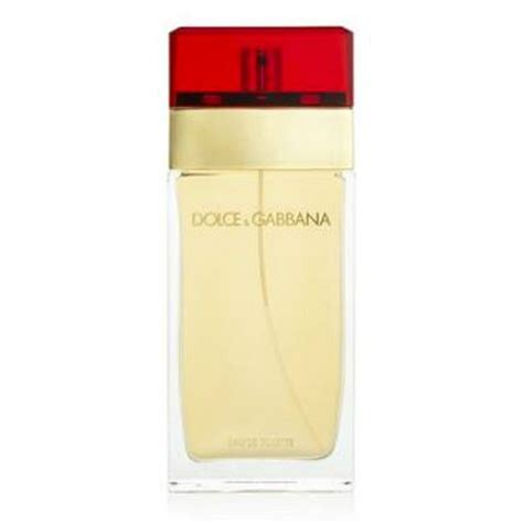 dolce gabbana red snakeskin purse|dolce and gabbana eau de toilette.